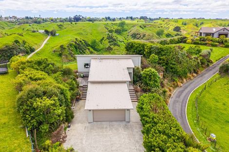 Photo of property in 41a Cracroft Drive, Putiki, Whanganui, 4500