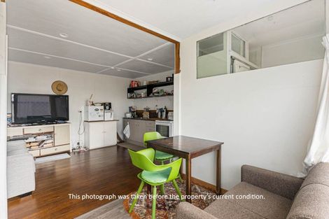 Photo of property in 5 Rewa Road, Maraetai, Auckland, 2018