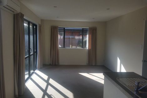 Photo of property in 510 Mairehau Road, Parklands, Christchurch, 8083
