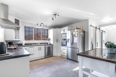 Photo of property in 64 Kakapo Street, Waikiwi, Invercargill, 9810