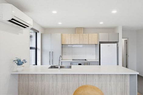 Photo of property in 35 Zabeel Street, Lincoln, 7608