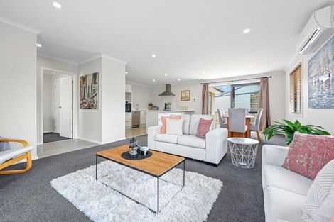 Photo of property in 19u2 Galloway Street, Hamilton East, Hamilton, 3216