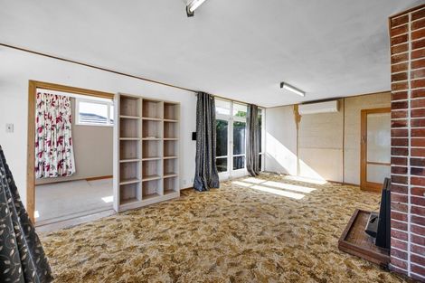 Photo of property in 371 South Road, Hawera, 4674