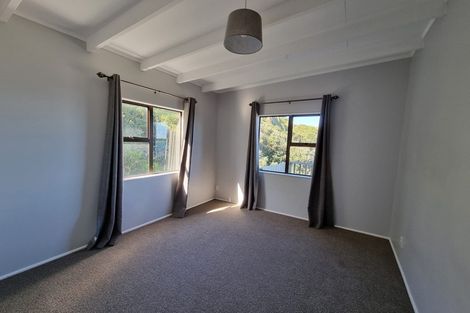 Photo of property in 8/410 The Esplanade, Island Bay, Wellington, 6023