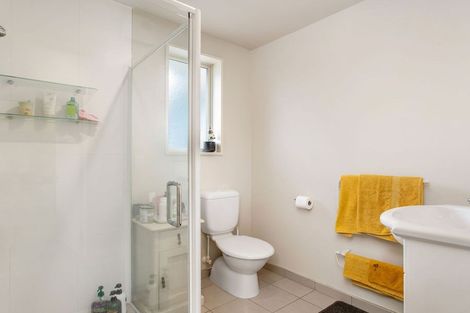 Photo of property in 114 Brynley Street, Hornby, Christchurch, 8042