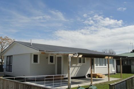 Photo of property in 105 Norton Road, Akina, Hastings, 4122