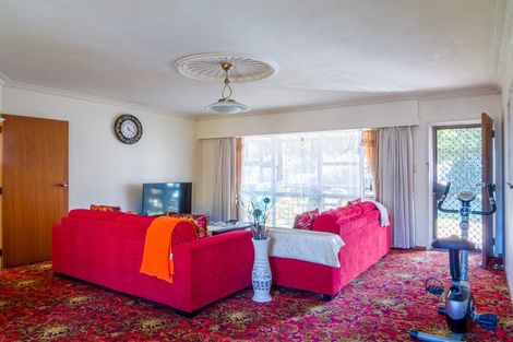 Photo of property in 190 King Street, Whakatane, 3120