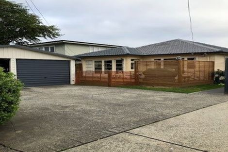 Photo of property in 1/228 Knowles Street, St Albans, Christchurch, 8052