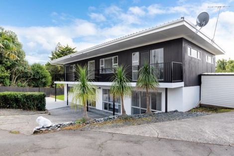 Photo of property in 74 Hillside Road, Papatoetoe, Auckland, 2025