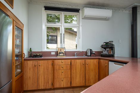 Photo of property in 9 Old Bridge Road, Bridge Hill, Alexandra, 9320