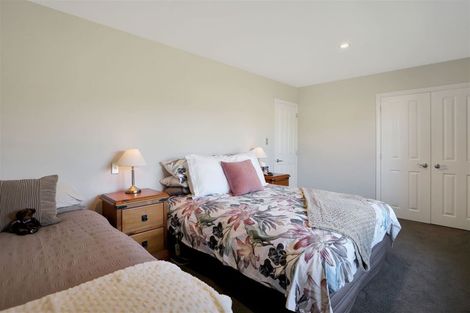 Photo of property in 4 Country Place, Allenton, Ashburton, 7700