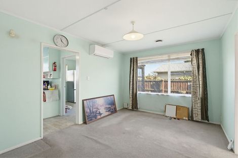 Photo of property in 184 Buchanans Road, Hei Hei, Christchurch, 8042