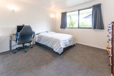 Photo of property in 13 Rata Place, Glenwood, Timaru, 7910