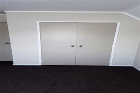 Photo of property in 3/19a Gray Avenue, Mangere East, Auckland, 2024