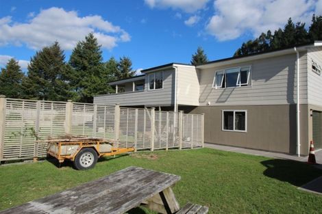 Photo of property in 70 Manfield Street, Tokoroa, 3420