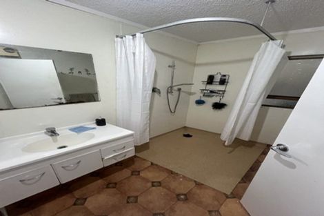 Photo of property in 1/875 Heaphy Terrace, Claudelands, Hamilton, 3214