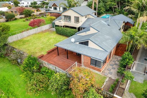 Photo of property in 65 Thirteenth Avenue, Tauranga South, Tauranga, 3112