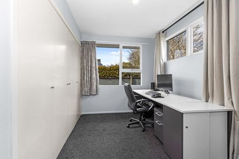Photo of property in 7 Gregan Crescent, Burnside, Christchurch, 8053