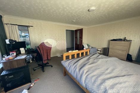 Photo of property in 233 Waimairi Road, Ilam, Christchurch, 8041