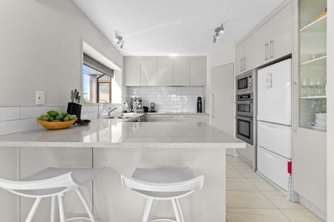 Photo of property in 41a May Street, Mount Maunganui, 3116
