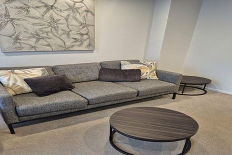 Photo of property in Kawarau Residences, 11/16a Mountain Ash Drive, Frankton, Queenstown, 9300