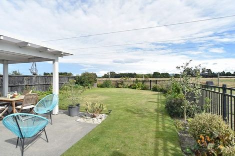 Photo of property in 32 Helmore Street, Rangiora, 7400