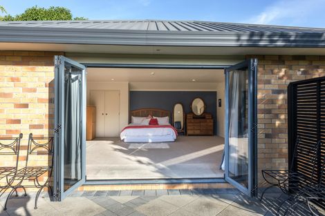 Photo of property in 1 Koromiko Place, Matamata, 3400