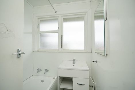 Photo of property in 5 Anderson Place, East Gore, Gore, 9710