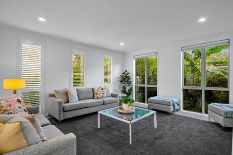 Photo of property in 371 Millwater Parkway, Silverdale, 0932
