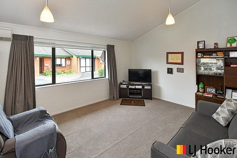 Photo of property in 29/151 Kitchener Road, Pukekohe, 2120