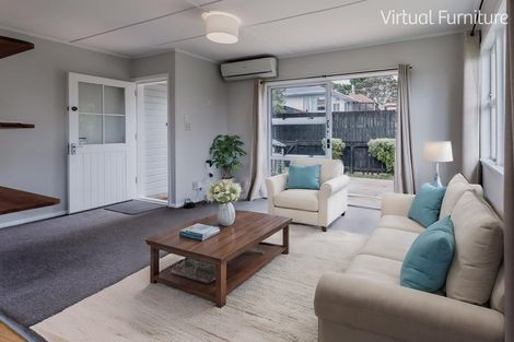 Photo of property in 74 Forest Hill Road, Henderson, Auckland, 0612