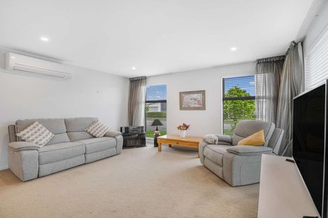 Photo of property in 5 Whitau Place, Marshland, Christchurch, 8083