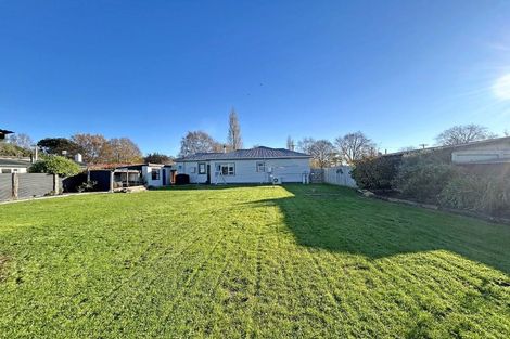 Photo of property in 702 Boundary Road, Drummond, Otautau, 9683