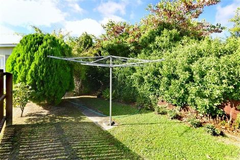 Photo of property in 2 Quinns Road, Shirley, Christchurch, 8013
