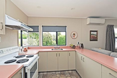 Photo of property in 6/311 Windsor Avenue, Parkvale, Hastings, 4122