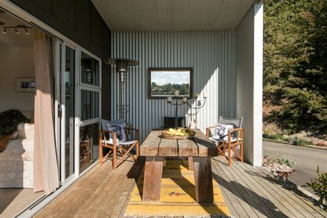 Photo of property in 87b Ongaonga Road, Waipawa, 4272