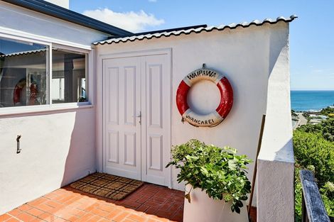 Photo of property in 120a Motuhara Road, Plimmerton, Porirua, 5026
