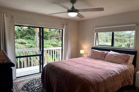 Photo of property in 21 Haruru Falls Road, Haruru, 0204