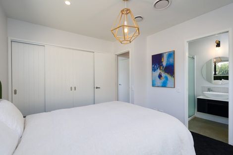 Photo of property in 38 Martin Conway Drive, Upper Moutere, 7081