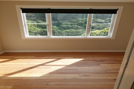 Photo of property in 38 Chaytor Street, Northland, Wellington, 6012