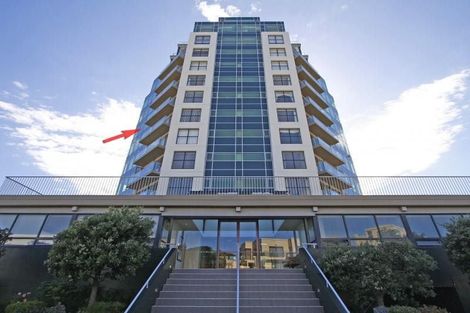 Photo of property in The Links, 378-382 Kapiti Road, Paraparaumu Beach, Paraparaumu, 5032