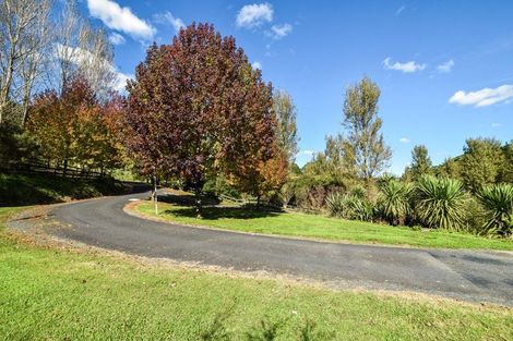 Photo of property in 91b Gasson Lane, Pyes Pa, 3173