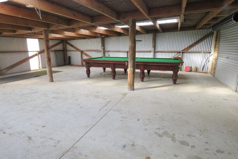 Photo of property in 14 Conlon Street, Reefton, 7830