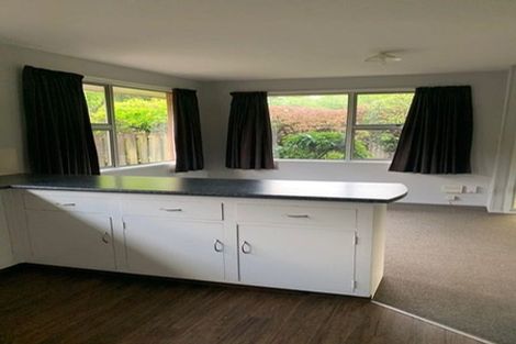 Photo of property in 2/27 Thorrington Road, Cashmere, Christchurch, 8022