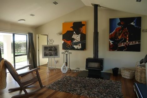 Photo of property in 40 Otaihanga Road, Otaihanga, Paraparaumu, 5036