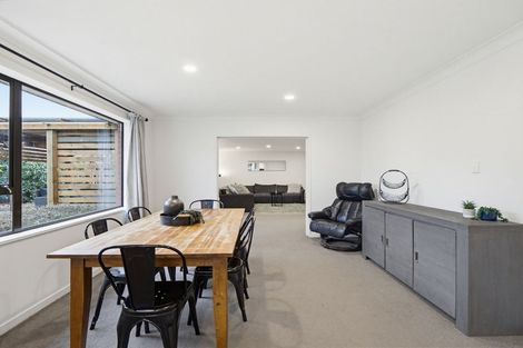 Photo of property in 87 Ayers Street, Rangiora, 7400