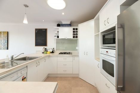 Photo of property in 25 Tuscany Place, Ohauiti, Tauranga, 3112