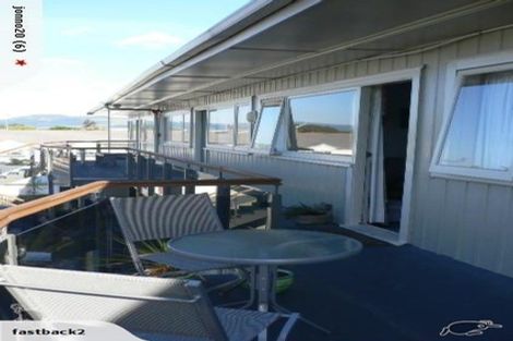 Photo of property in Lago Apartments, 1102unit Fenton Street, Rotorua, 3010