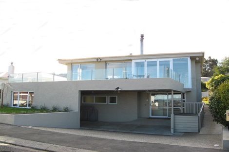 Photo of property in 1/7 Calypso Place, Rothesay Bay, Auckland, 0630