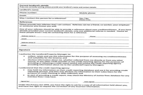 Photo of property in 1 Heath Place, Stoke, Nelson, 7011